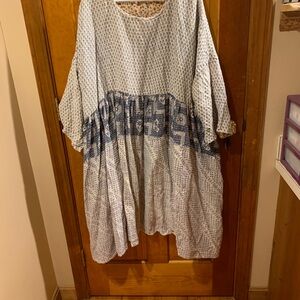 Kantha Bae Daydreamer size 0-23